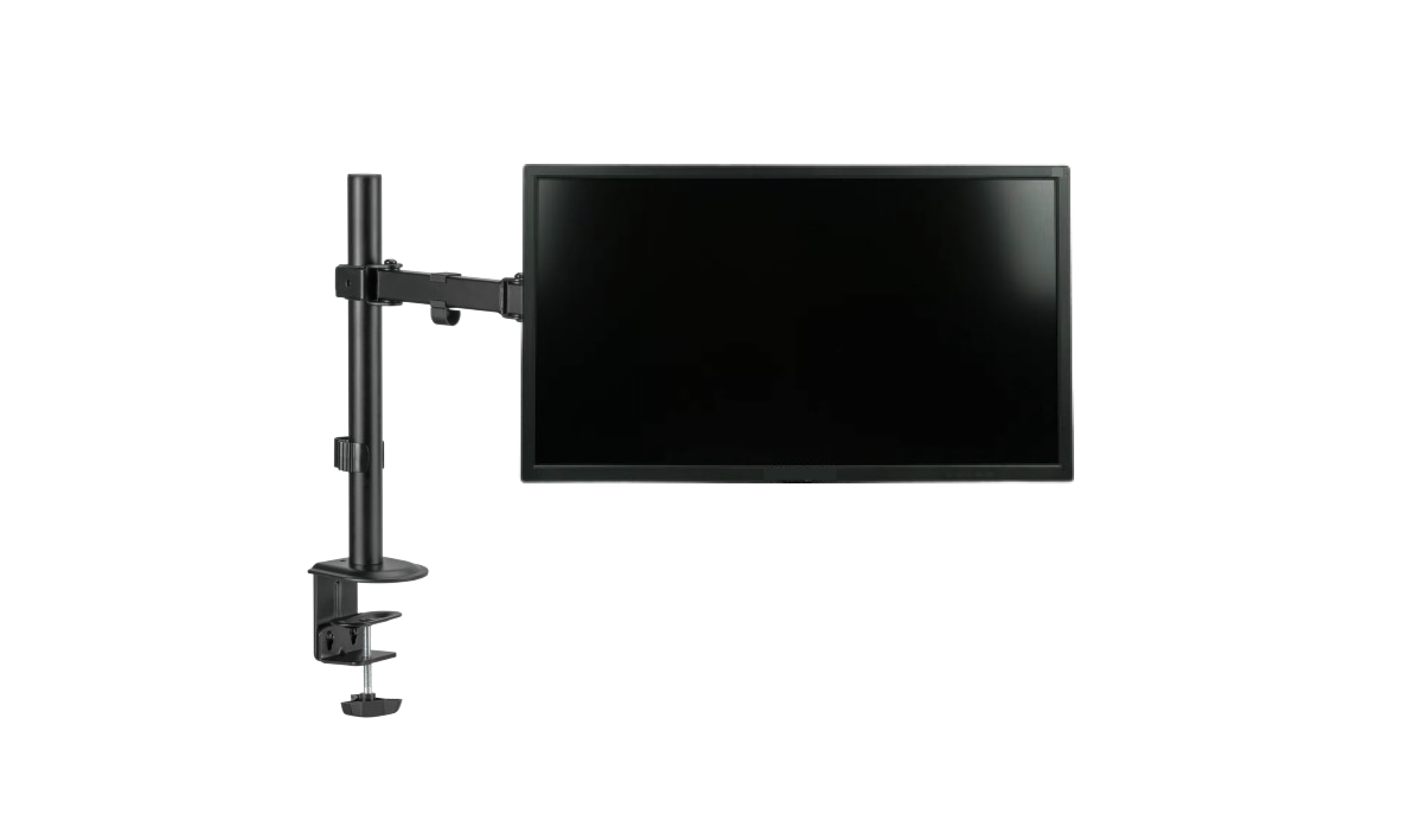 Arm top Banner dual normal.